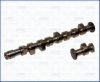 VW 032109101N Camshaft